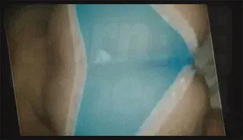 Rich Hotwife Threesome – Big Ass & Creampie Delight