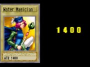 Yugioh World Championship 2004 GBA Playthrough 01
