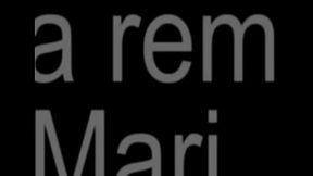 Insane couple went too far in the public station