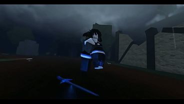 Robloxcondo: Jason catched two time