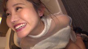 Part 1 Dental Hygienist an Insatiable, Bottomless Sexual Appetite for Thick Semen