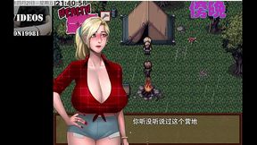 Zombie'_s Retreat PART14