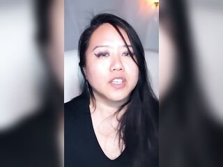 Mistresse Mara Teaches the Difference Between Daddy Dominant vs. Mamma Dommy