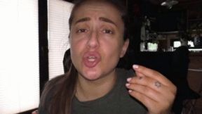 Bacterial infection wmv