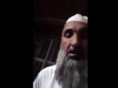Paki gay man