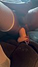 NEVAPASS GETS DEEP INSIDE MASSIVE CUM