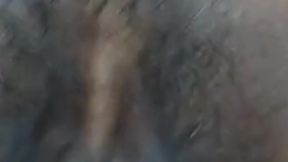 Aaj bhabhi ko thuk Laga Laga kar khoob choda