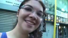 Isabelle suck my dick in Paris