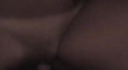 Brandy is a home made amateur whore