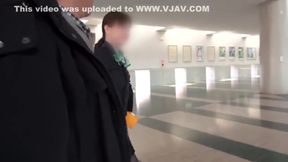 Japanese office ladies Pantyhose tied up bondage Hunting Japanese female OL