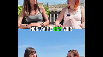 Je dis &agrave_ sexymarghotX &agrave_ quel point je suis curieuse :p