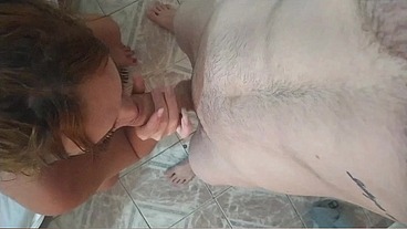 Andy Silva me deu gostoso em um motel em Taubaté