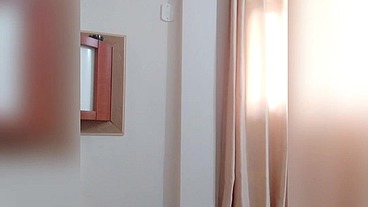 Andy Silva me deu gostoso em um motel em Taubaté
