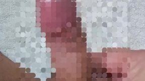 ??????????????...