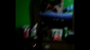 jesikk la cogelona