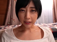 asian japanese teens oriental