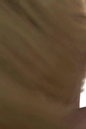 Girl in braces gets fucked before taking huge cumshot on her face