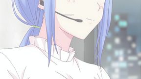 Kyou wa Yubiwa o Hazusu kara…… Episodio 1