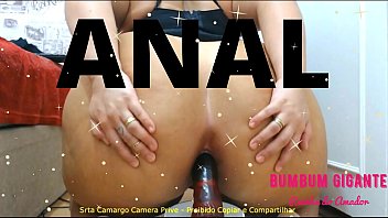 Rainha do Amador Anal com Bunda Gigante   - BUMBUM GIGANTE Amador Real - Participe do Encontro com Real Hotwife - Participe dos meus V&iacute_deos