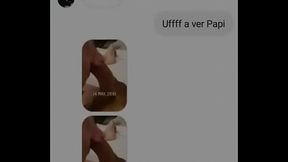 Polo Villarreal, Monterrey