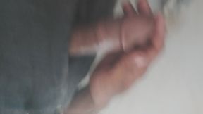 Hot Vides Deshi Xnxx