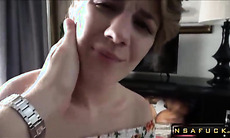 Dakota Burns Secret Video Leaked Innocen