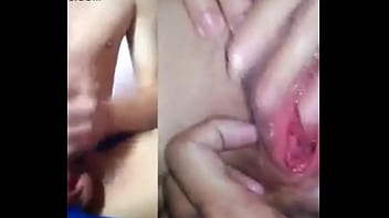 instagram : trungtamgaigoivietnam nhận giới thiệu g&aacute_i gọi v&agrave_ chat sex