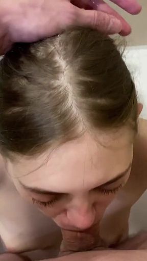 Very Hot Gagging Compilation. Only Gagging Non-stop