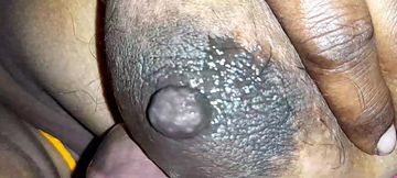 South Indian Tamil Women Below Job.