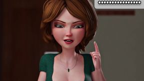 cass getting excited #cass #Anal #Onlyfans