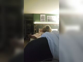 Pair amateur mother i'd like to fuck suce