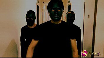 SUE&Ntilde_OS DE ALEXA