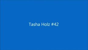 TashaH042 (MP4)