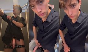 cute big cock argentino valentino instant bate