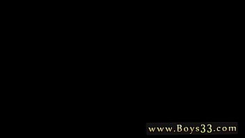 Sex gay foot boy and movie hardcore Mick was getting so into the feel