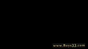 Sex gay foot boy and movie hardcore Mick was getting so into the feel