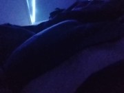 Let It Out! (SLOW MOTION)