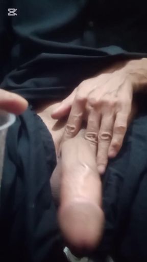 If any female homosexual shemale wants to have sex with me, you can contact me, I am available.