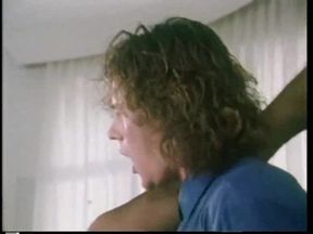Italian vintage porn&colon; unfaithful wife