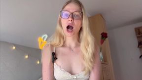 Watch this BEFORE you start with FEMDOM ????‍????