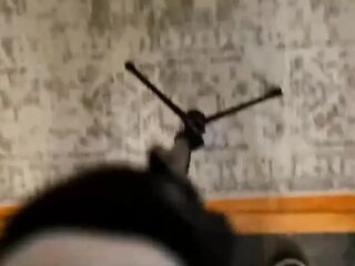 Live Stream with and Specific Guest