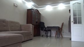 my belly never stops growing m