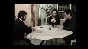 Padroncina Superporca - Episode 2