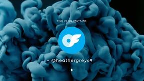 Watch this hot latina mom ride a big cock in reverse cowgirl POV