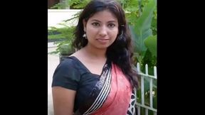 Nandini Bengali Kolkata DumDum Boro Dood Married  Sexy Gud er Futo _)