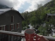🌿 VLOG 14 // Expérience Lesbienne à la Montagne - Outdoor et Double Gode (FT @Goodgirlanddad) 🌿