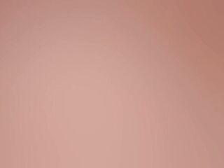 "Come here, let me train u how to hump right!"