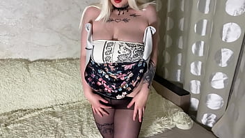 and here is that very video. write to me and I will do everything you say
