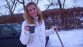 K Kia - Kia Warm You