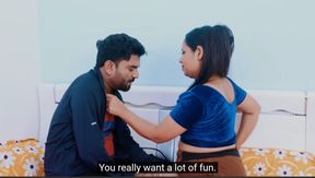 Hot Indian Porn Star Full Satisfaction Hardcore Sex